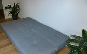 Ferienwohnung Boger
